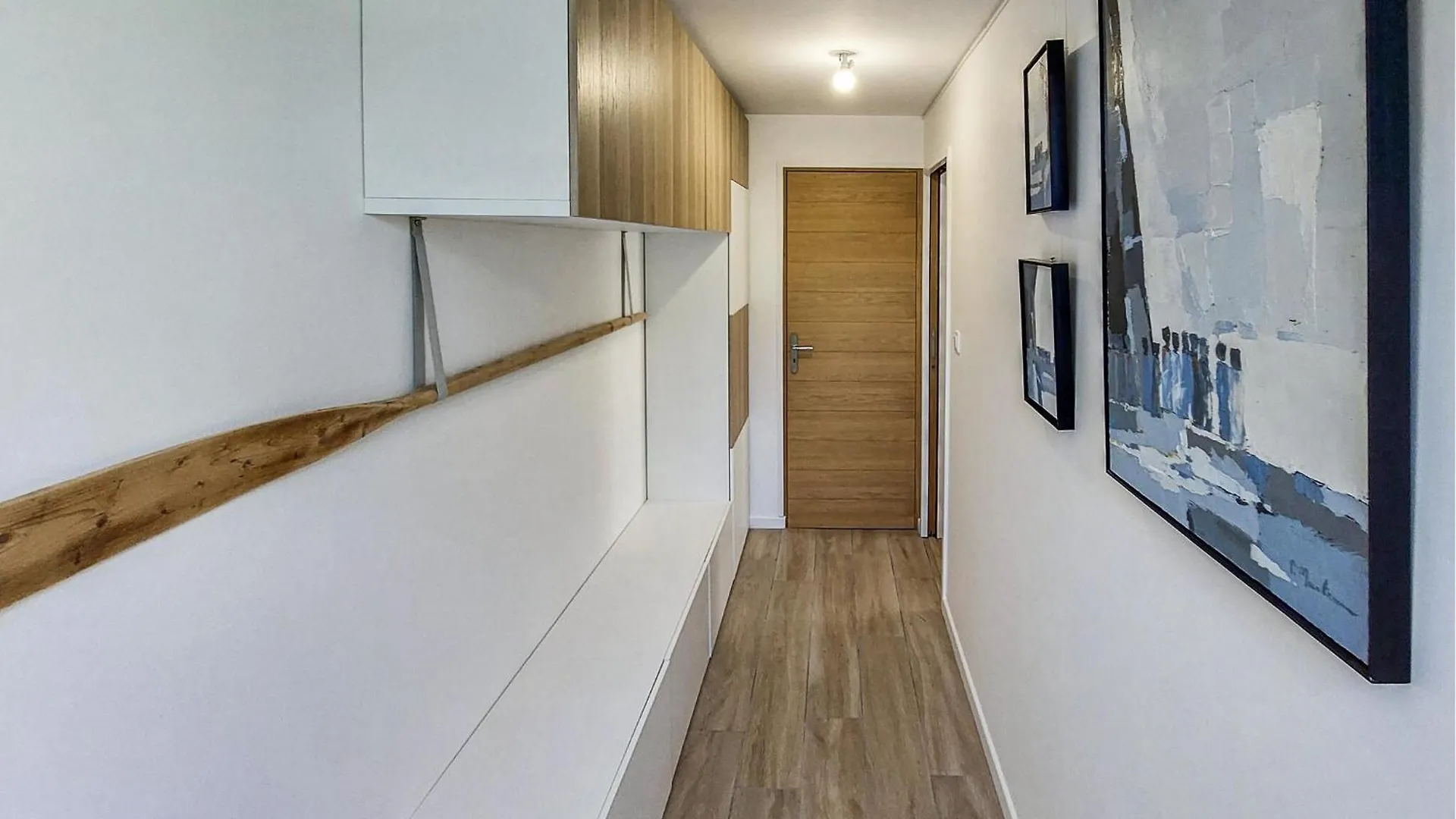4 Bedroom Amazing Home In Plouezec France